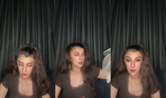 Royalll.1's Live Session — Jul 26, 2026, 8:32 PM