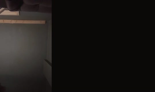 Royalll.1's Live Session — Jul 27, 2026, 12:05 AM