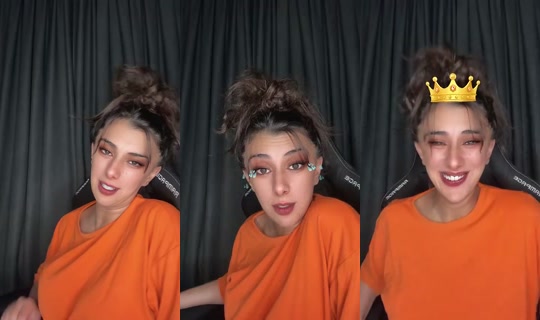 Royalll.1's Live Session — Jul 27, 2026, 9:11 PM