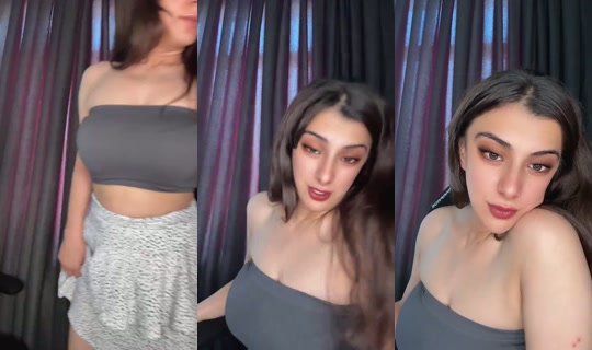 Royalll.1's Live Session — Jul 28, 2026, 11:21 AM