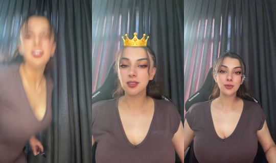 Royalll.1's Live Session — Aug 6, 2026, 3:15 PM