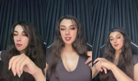 Royalll.1's Live Session — Aug 6, 2026, 6:40 PM