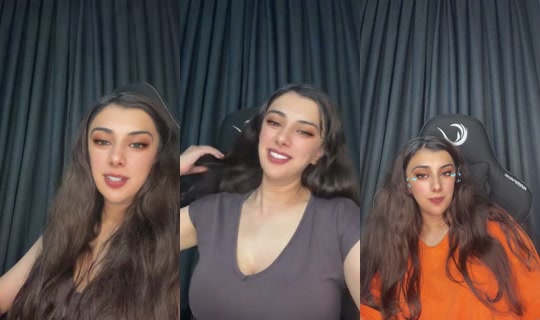 Royalll.1's Live Session — Aug 6, 2026, 7:59 PM