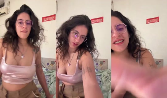 Rrociox.'s Live Session — Oct 25, 2026, 11:42 PM
