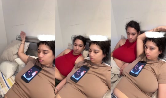 Rubi_gemeliers's Live Session — Jul 9, 2026, 7:16 PM
