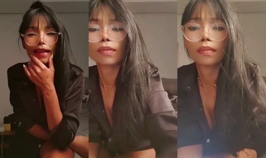 Ruby3030's Live Session — Jul 22, 2026, 12:51 PM