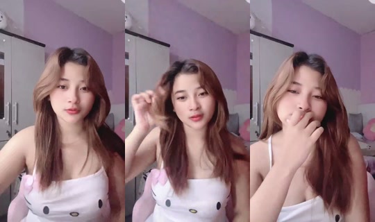 Rubyadisini's Live Session — Jul 25, 2026, 7:34 PM