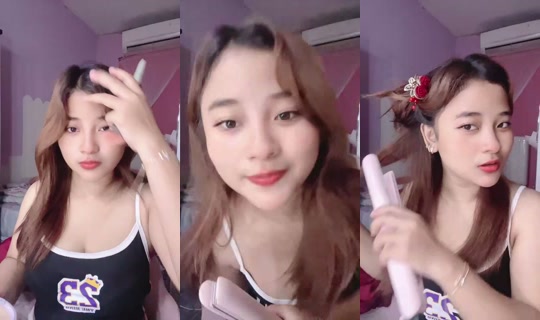 Rubyadisini's Live Session — Jul 26, 2026, 11:55 AM