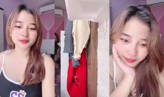 Rubyadisini's Live Session — Jul 26, 2026, 3:03 PM