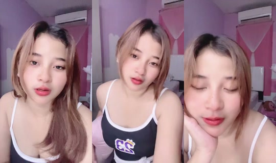 Rubyadisini's Live Session — Jul 26, 2026, 4:17 PM