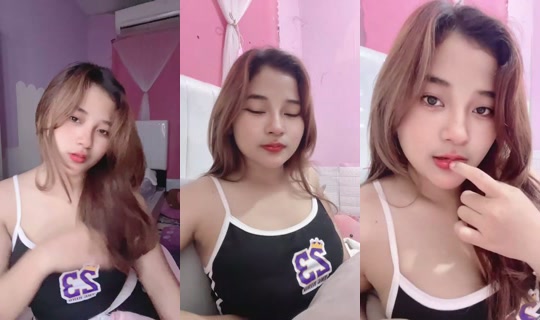 Rubyadisini's Live Session — Jul 26, 2026, 5:27 PM