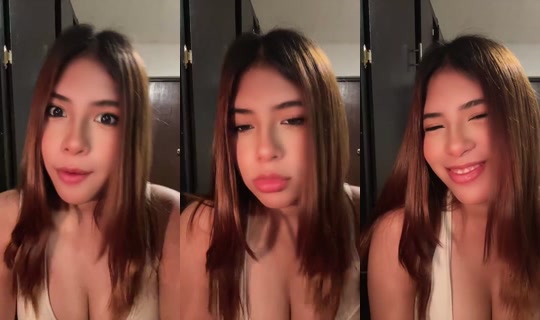 Rv.Esmee_'s Live Session — Jul 20, 2026, 1:45 AM