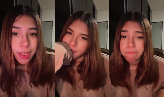 Rv.Esmee_'s Live Session — Jul 24, 2026, 5:36 AM