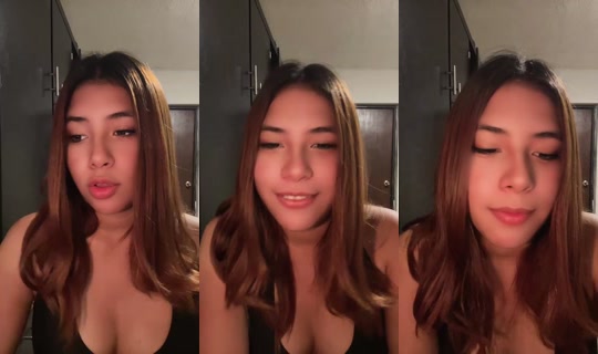 Rv.Esmee_'s Live Session — Jul 26, 2026, 1:13 AM