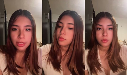 Rv.Esmee_'s Live Session — Jul 27, 2026, 2:59 AM