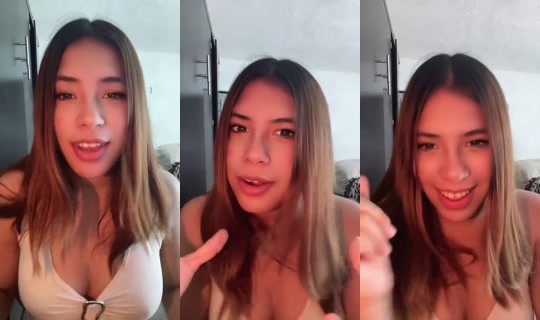 Rv.Esmee_'s Live Session — Jul 28, 2026, 3:16 AM