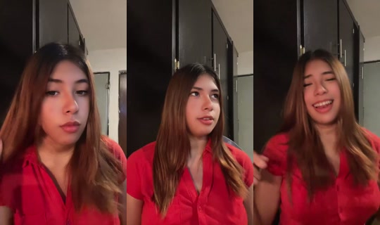 Rv.Esmee_'s Live Session — Jul 31, 2026, 1:49 AM