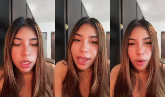 Rv.Esmee_'s Live Session — Jul 31, 2026, 8:16 PM