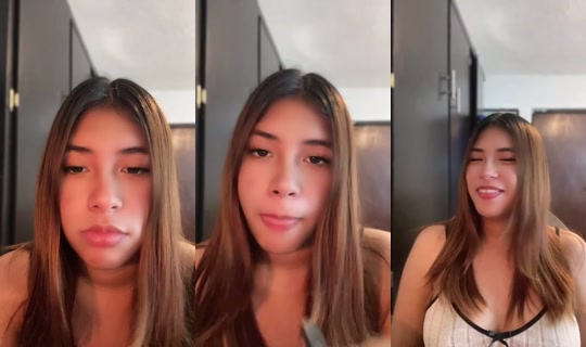 Rv.Esmee_'s Live Session — Jul 31, 2026, 9:21 PM