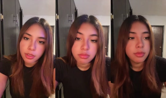 Rv.Esmee_'s Live Session — Aug 1, 2026, 11:02 PM