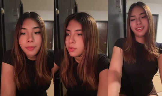 Rv.Esmee_'s Live Session — Aug 2, 2026, 1:29 AM