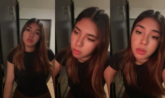 Rv.Esmee_'s Live Session — Aug 2, 2026, 2:05 AM