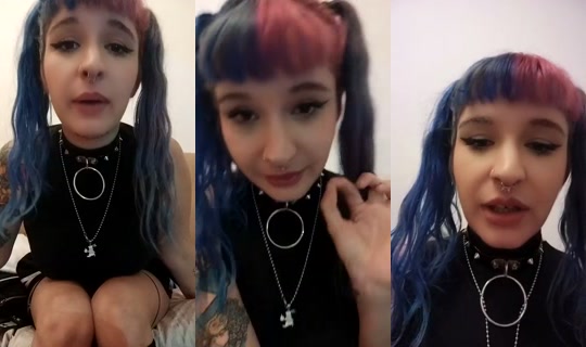 Rv.cam_iii's Live Session — Aug 4, 2026, 10:17 PM
