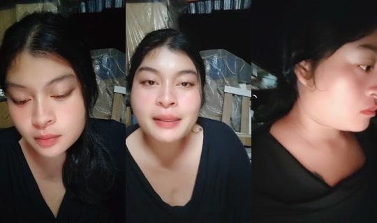 Rvjnany's Live Session — Jul 9, 2026, 1:40 PM