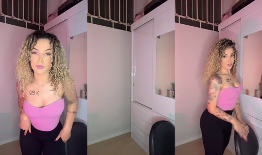 Rzingrid's Live Session — Jul 31, 2026, 9:28 PM
