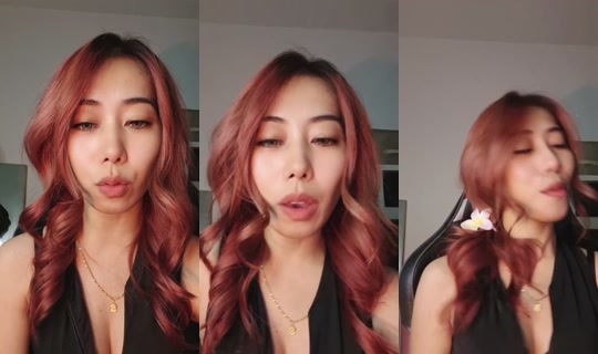 S0s21's Live Session — Jul 24, 2026, 12:07 AM