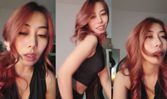 S0s21's Live Session — Jul 24, 2026, 12:58 AM
