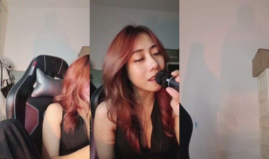 S0s21's Live Session — Jul 24, 2026, 2:17 AM