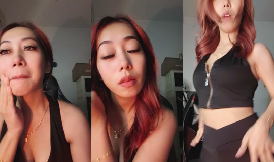 S0s21's Live Session — Jul 24, 2026, 4:36 PM