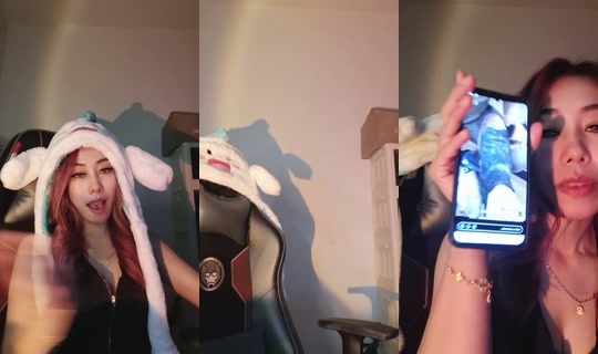 S0s21's Live Session — Jul 24, 2026, 8:39 PM