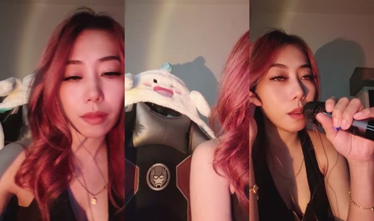 S0s21's Live Session — Jul 24, 2026, 9:30 PM