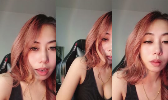 S0s21's Live Session — Jul 25, 2026, 5:54 PM