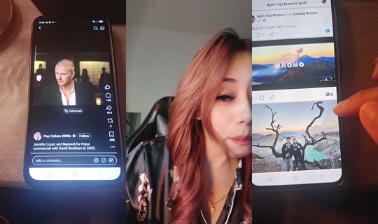 S0s21's Live Session — Jul 26, 2026, 1:56 AM