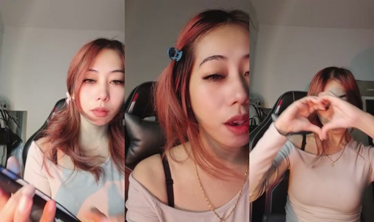 S0s21's Live Session — Jul 26, 2026, 4:39 PM