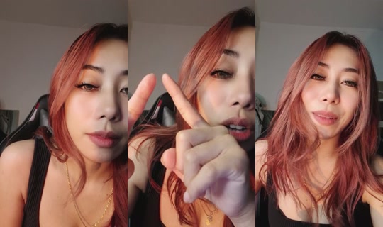 S0s21's Live Session — Jul 27, 2026, 6:44 PM