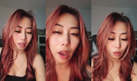 S0s21's Live Session — Jul 27, 2026, 7:42 PM