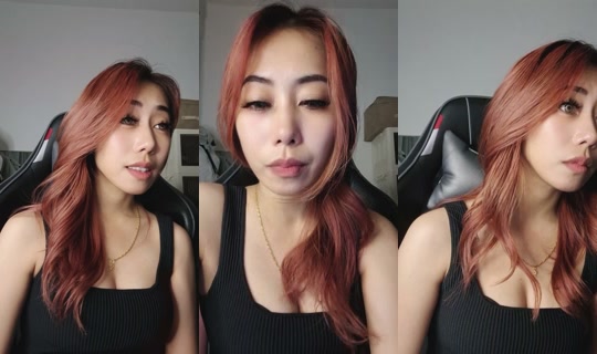 S0s21's Live Session — Jul 28, 2026, 12:52 AM
