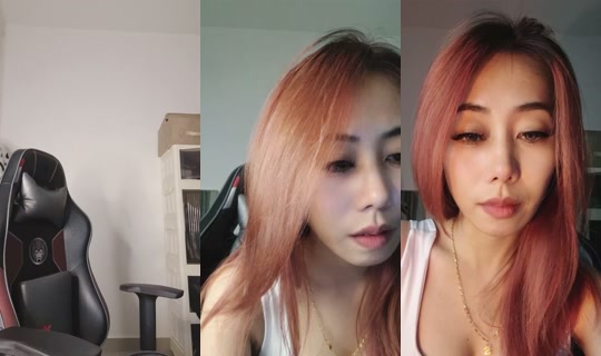 S0s21's Live Session — Jul 29, 2026, 10:12 PM