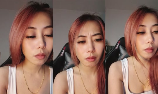 S0s21's Live Session — Jul 29, 2026, 11:03 PM