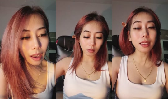 S0s21's Live Session — Jul 30, 2026, 12:23 AM