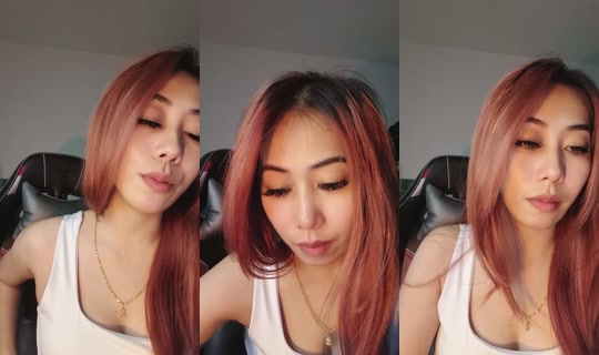 S0s21's Live Session — Jul 30, 2026, 2:13 AM