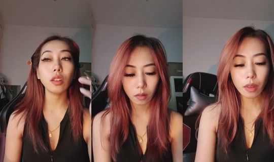 S0s21's Live Session — Jul 30, 2026, 5:12 PM
