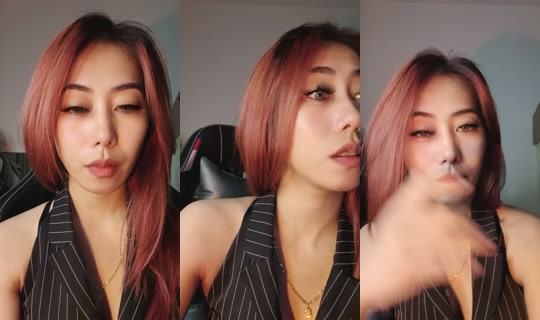 S0s21's Live Session — Jul 30, 2026, 7:30 PM