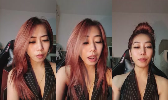 S0s21's Live Session — Jul 31, 2026, 12:37 AM