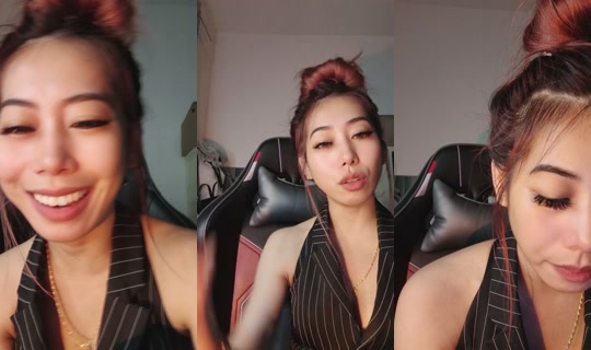 S0s21's Live Session — Jul 31, 2026, 2:18 AM