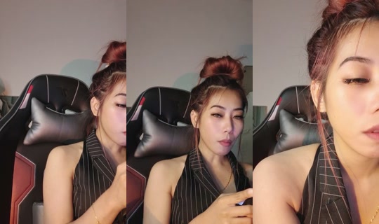 S0s21's Live Session — Jul 31, 2026, 3:09 AM